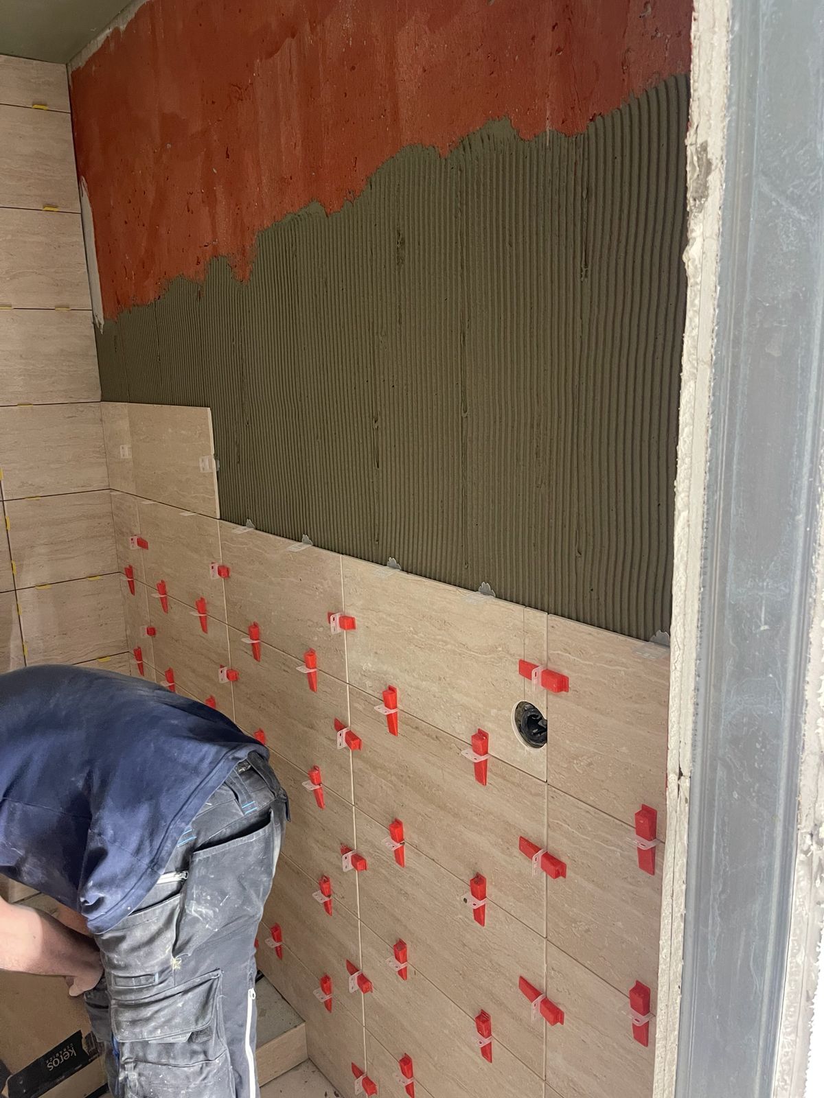 Rekonstrukce bytu - WhatsApp Image 2025-12-14 at 22.09.38 (8)